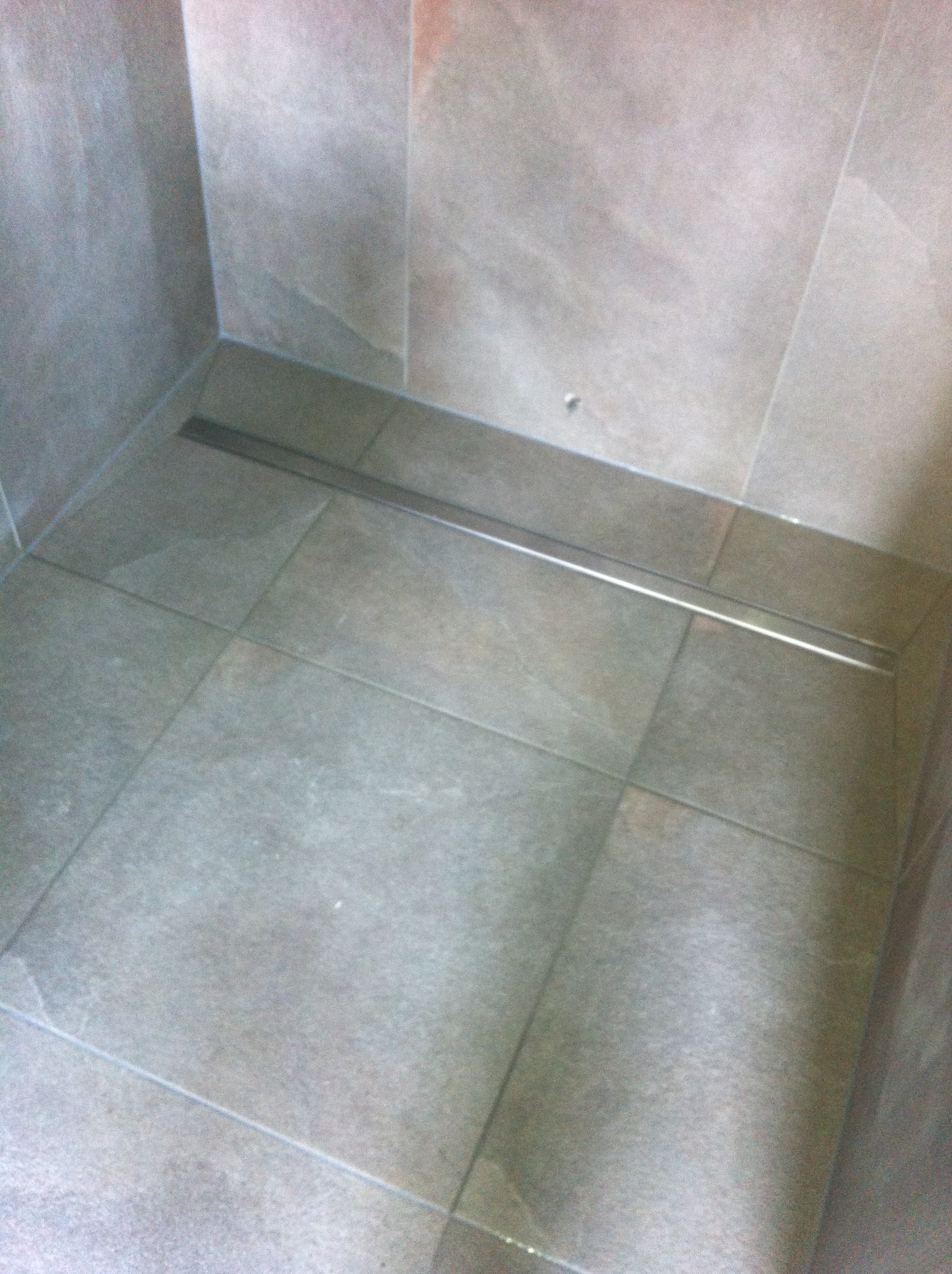 Fliesy 120 Bad Boden