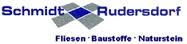 Fliesy Schmidt Rudersdorf